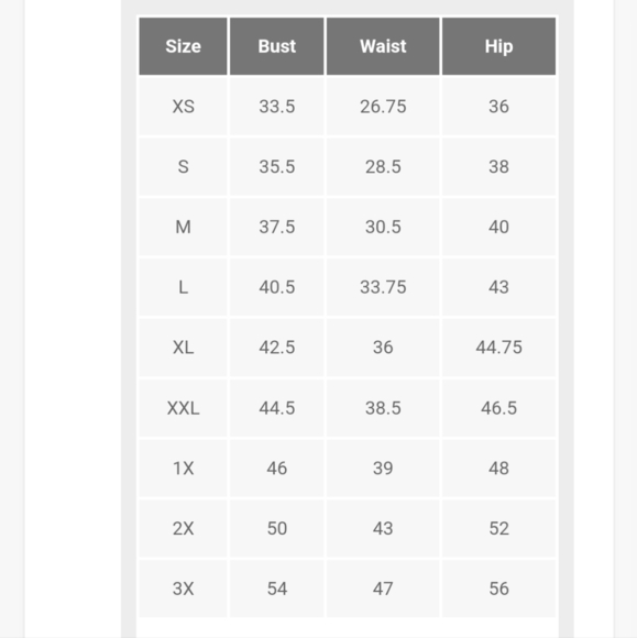 New Womens Strawberry Shortcake Tank Top Shrunken Sleeveless Graphic Crop Top - Picture 7 of 7